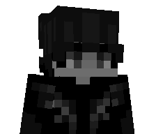 Leynixy's skin