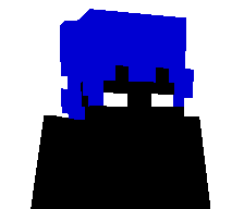 Pmaclol's skin