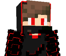 ACEKyuuu's skin