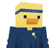 Arabo22's skin