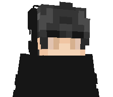 Zocker20111's skin