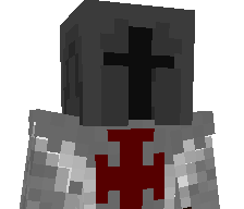 ScareCroWidAGun's skin