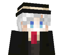 vale_56778's skin