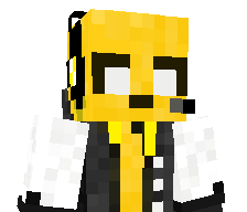 nuxget's skin