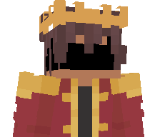 KingJ3ff's skin