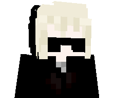 ilIegals's skin