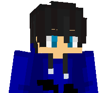 THEREALDRAGON18's skin