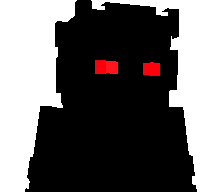 ReallyYT's skin