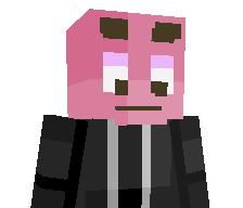 BeigeCaribu's skin