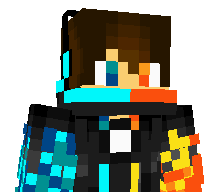 MarcSonic2000's skin