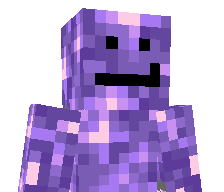 mistyc_amethyst's skin