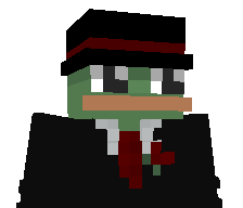 MarekV007's skin