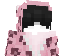 d3wolajeq_'s skin