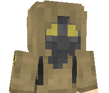 Dudum's skin
