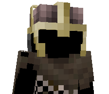 Bencepowaje's skin