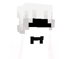 megrela's skin
