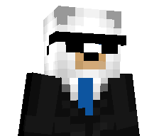 cold_3's skin