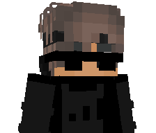 DanielSamc's skin