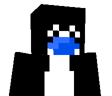 Tornimato's skin