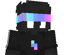 yRighettoZ's skin