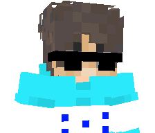 GiveMeOneKiss's skin