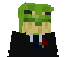ElSapitopepe's skin
