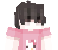 szorongo's skin