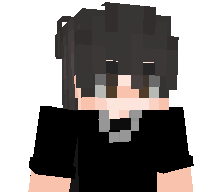 Thenhh's skin