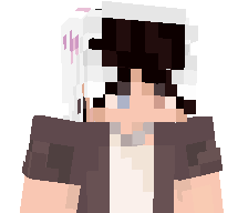 Jayx634's skin