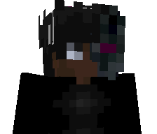Ginzada's skin