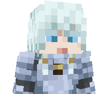 Griffith_007's skin