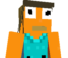 SandKing214's skin
