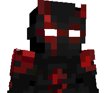 a_mich's skin