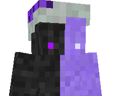 Caioba_MC's skin