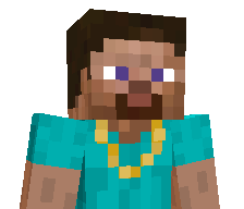 sarakuyt's skin