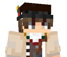 NoreplayReality's skin