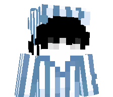 onei_'s skin