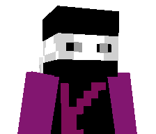k89y's skin