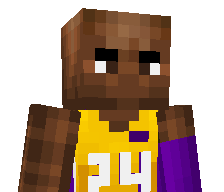 XDbadkarma's skin