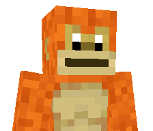 av_v's skin