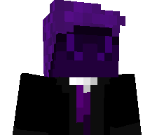Kleo_elo's skin