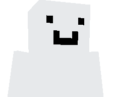 teygoo's skin