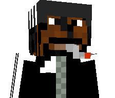 zyzikmazyzik1234's skin