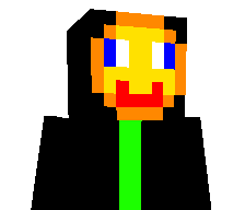 harterrrr's skin