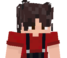 Elinvecil's skin