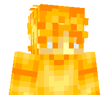 njzchamp's skin