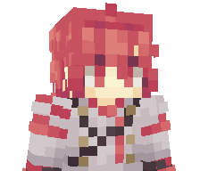 commwnity's skin