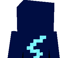 Goodnamesaregon_'s skin