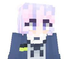 Superbibiy's skin