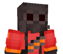 Hovancikwhole1's skin